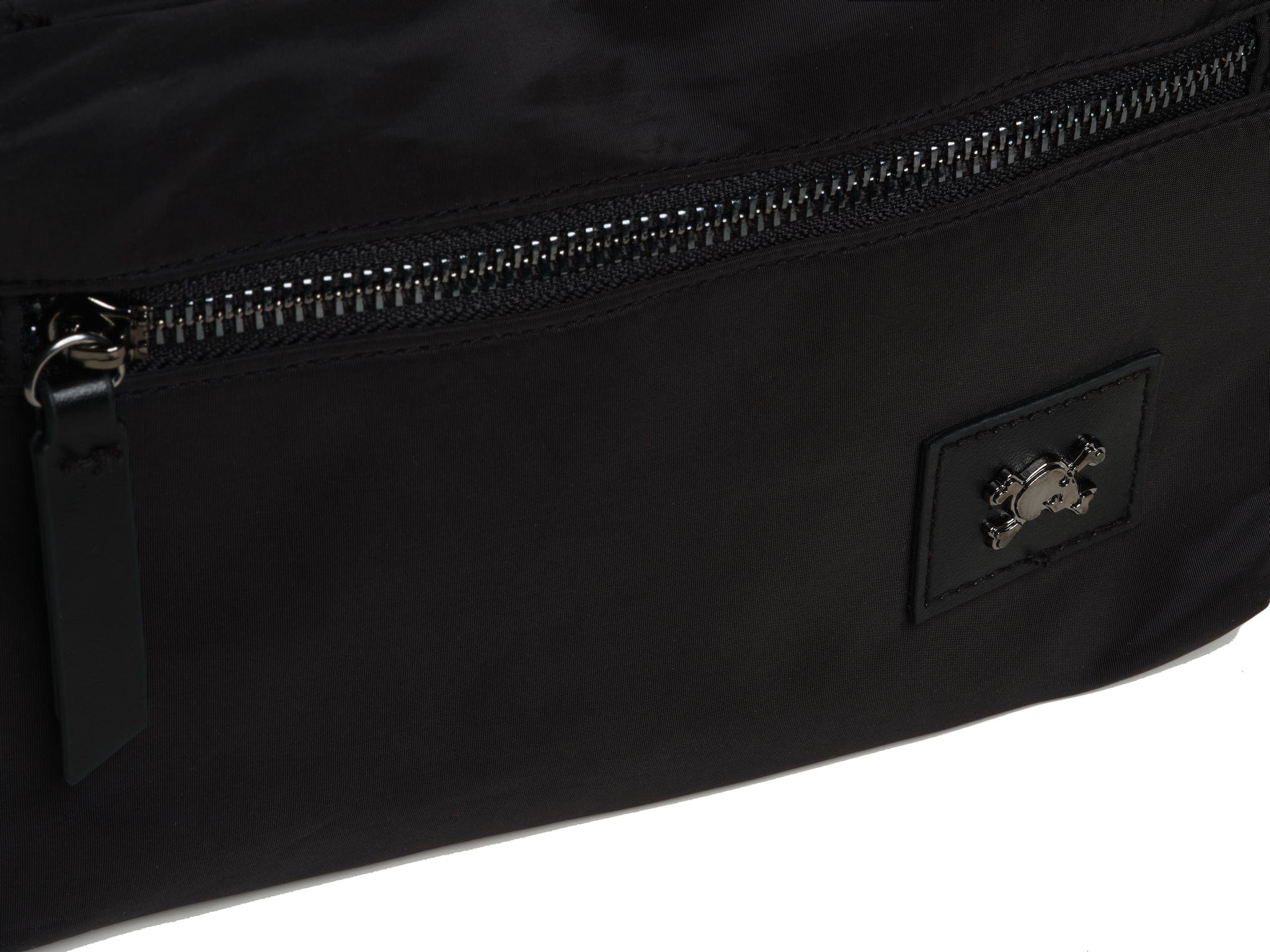 Crossbody Bag Multi Color - Image 16
