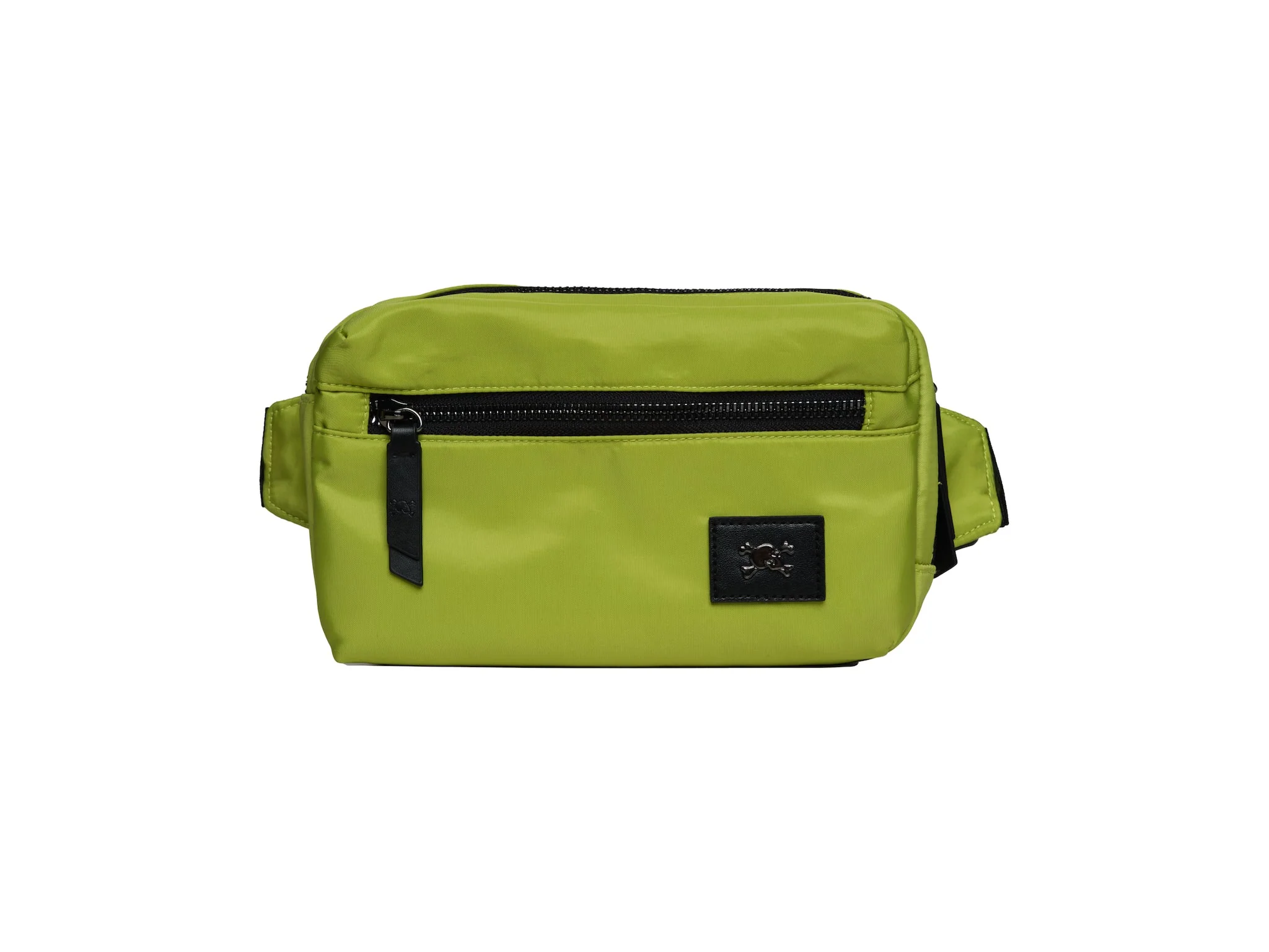 Crossbody Bag Multi Color - Image 27