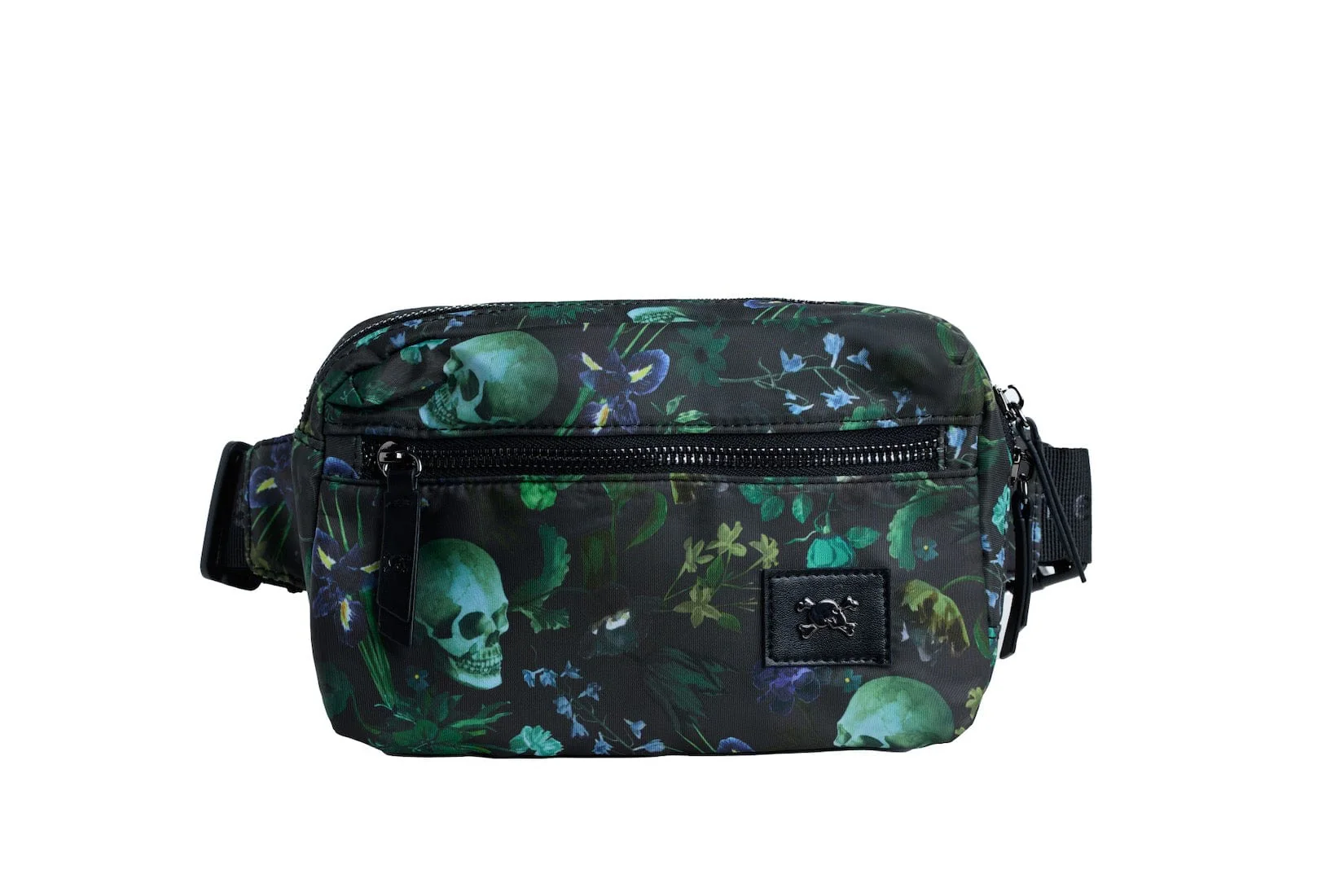 Crossbody Bag Multi Color - Image 8