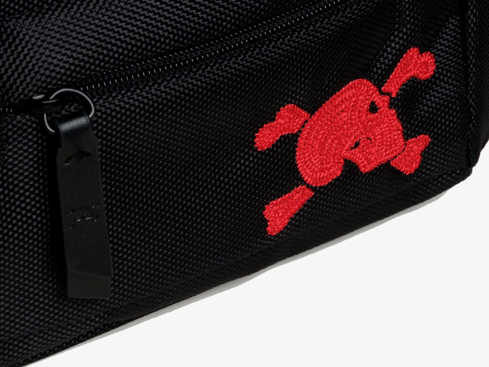 Crossbody Tech Bag - Image 16