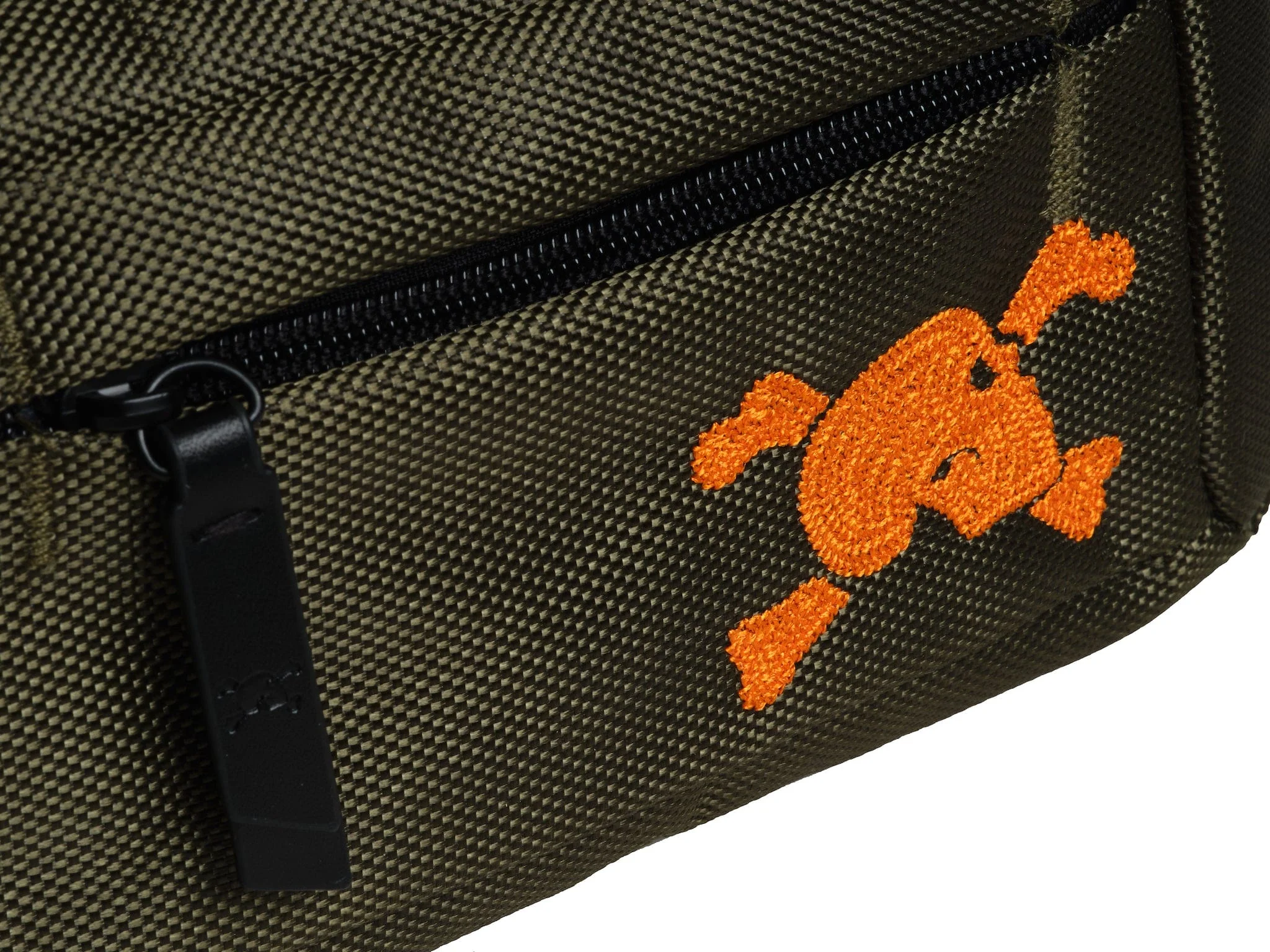 Crossbody Tech Bag - Image 4