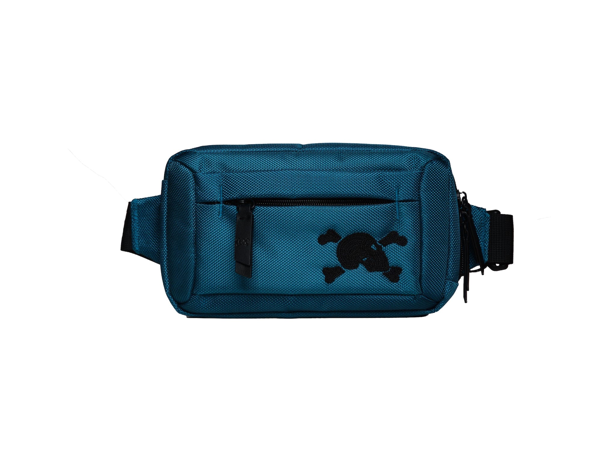 Crossbody Tech Bag - Image 5