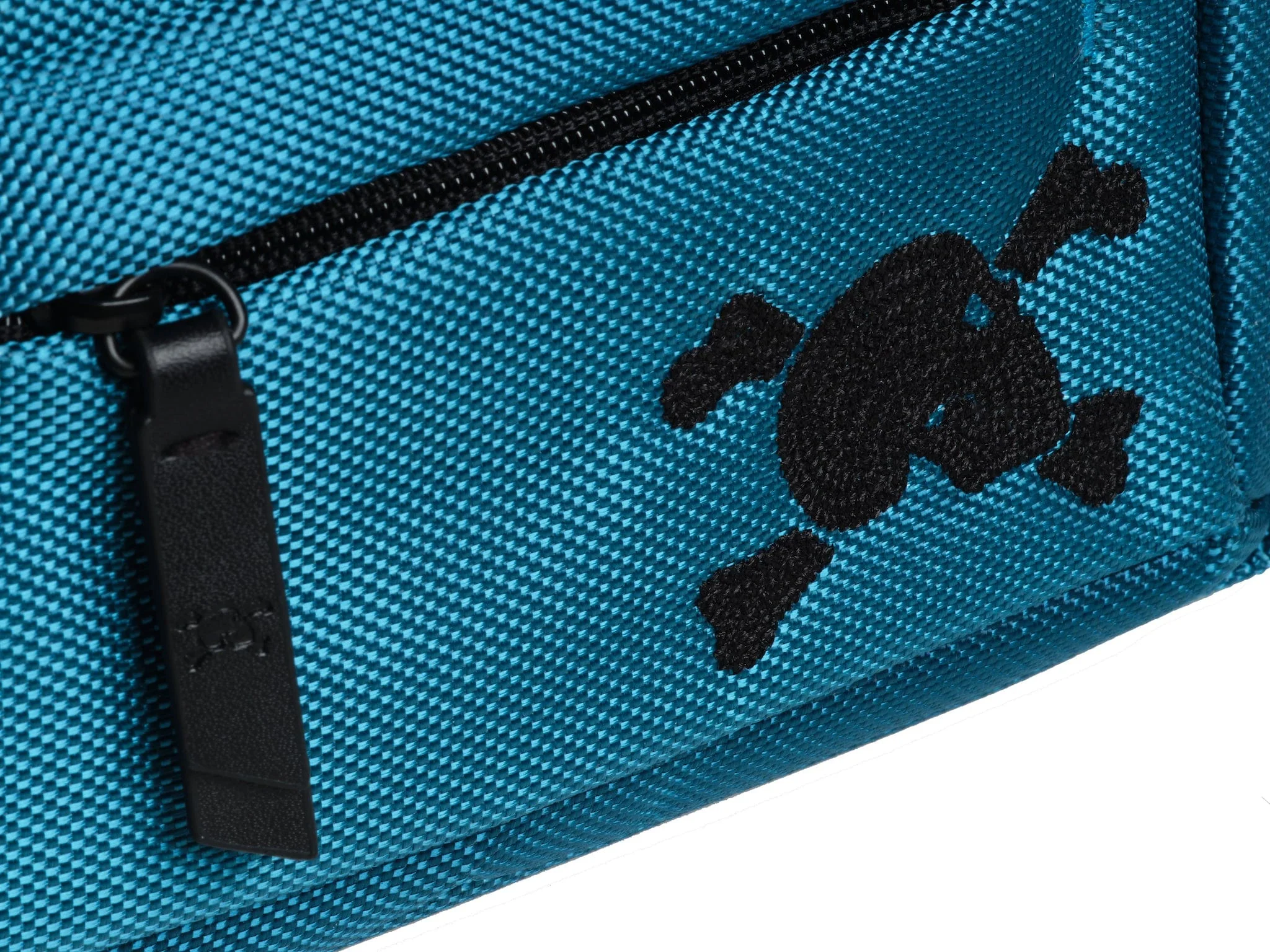 Crossbody Tech Bag - Image 7