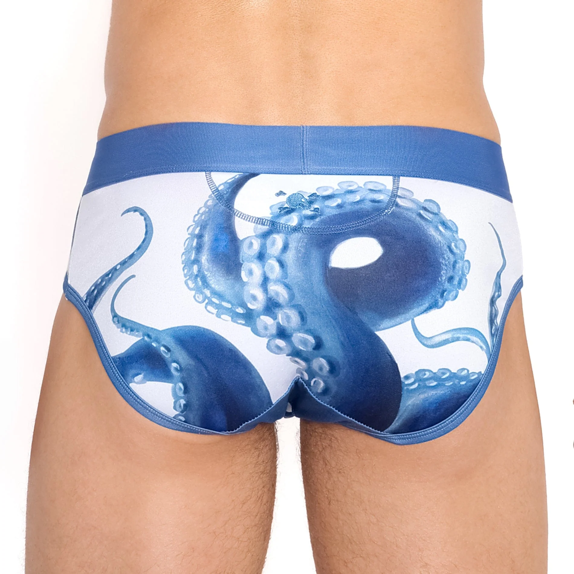 Tentacles Brief - Image 3
